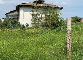 Продается земельный участок, 3900 сот., село Новопокровка, улица Куйбышева, 1