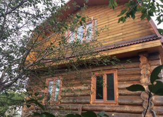 Продается дом, 99.6 м2, деревня Студенец, улица Аверьянова, 25А