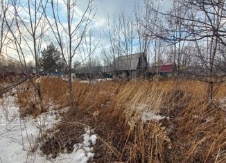 Продаю дом, 15 м2, село Ровное, Центральная улица