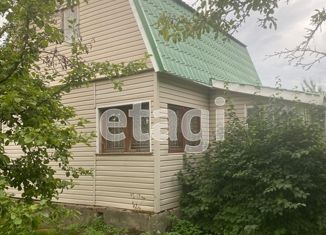 Продаю земельный участок, 8.83 сот., деревня Тайдаково