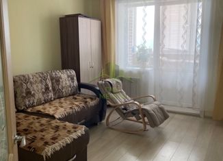 2-комнатная квартира на продажу, 48.5 м2, Улан-Удэ, Современная улица, 3