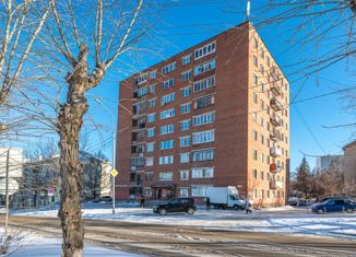 Продам комнату, 12 м2, Екатеринбург, улица Мельникова, 3, улица Мельникова