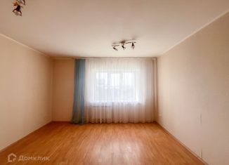 Продажа 2-комнатной квартиры, 89.2 м2, Самарская область, Партизанская улица, 158