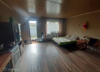 Продажа дома, 60 м2, Можга, улица Механизации, 4