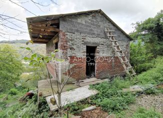 Продаю дом, 80.7 м2, Сочи, Вишнёвая улица