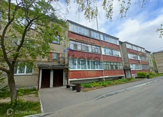 1-комнатная квартира на продажу, 32.2 м2, Татарстан, Лагерная улица, 20