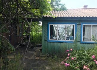 Продаю дом, 60 м2, Ростовская область, улица Франко