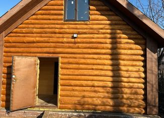 Продам дом, 85 м2, СНТ Озерки, Центральная улица