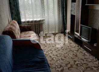 Продается 2-комнатная квартира, 42 м2, Вологда, микрорайон Водники, улица Пугачёва, 87