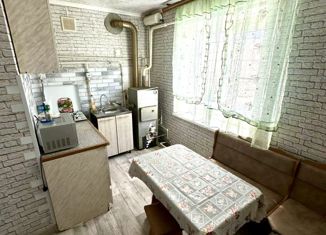 Продаю 2-ком. квартиру, 42 м2, Ставропольский край, Чукотский проезд, 12