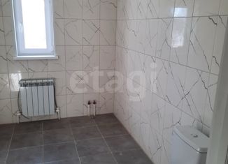 Продается дом, 100 м2, рабочий посёлок Винзили, Луговая улица