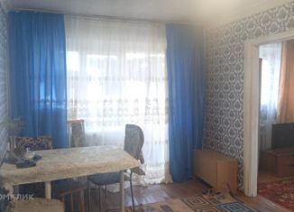 Продается 2-комнатная квартира, 42 м2, Новокузнецк, улица Челюскина, 1