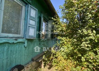 Продажа дома, 55.7 м2, Чита, Енисейская улица, 3