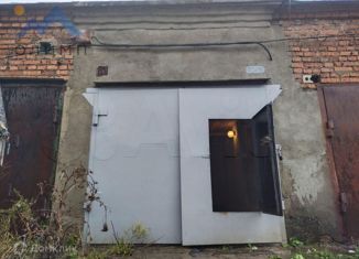 Продам гараж, 18 м2, Вологодская область, улица Пугачёва, 60