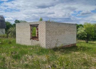 Продаю дом, 30 м2, СНТ Верховье