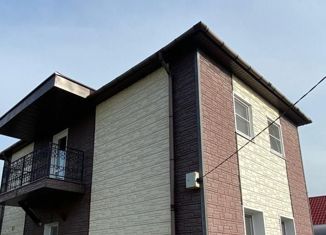 Продам дом, 105.5 м2, Ярославль, Кировский район, Весенняя улица