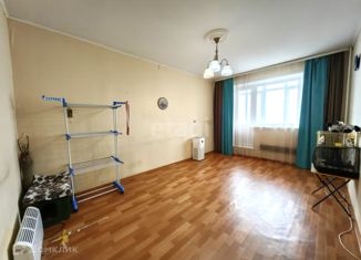 Продается трехкомнатная квартира, 67.5 м2, Норильск, улица 50 лет Октября, 2