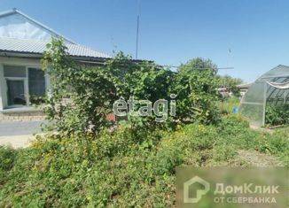 Продаю дом, 70.9 м2, посёлок Колос, Молодёжная улица