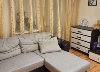 Продаю квартиру студию, 25.4 м2, Вологда, улица Возрождения, 82А, микрорайон Южный