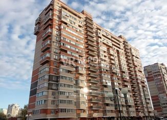 Продаю квартиру студию, 24.1 м2, Краснодар, улица Автолюбителей, 1/7к2, ЖК Премьера