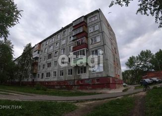 1-комнатная квартира на продажу, 29.8 м2, Северодвинск, улица Ломоносова, 80