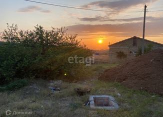 Участок на продажу, 5.4 сот., СТ Металлист, 1-й Металлический переулок