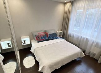 Продажа квартиры студии, 24.5 м2, Челябинск, Калининский район, улица Молодогвардейцев, 45