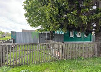 Продаю дом, 54 м2, село Бондари, Новая улица, 4
