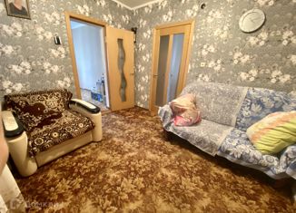 Дом на продажу, 100 м2, поселок Светлая Заря, Центральная улица, 160