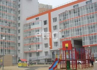 Офис на продажу, 18 м2, Красноярск, Октябрьский район, улица Академика Киренского