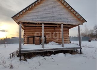 Продаю земельный участок, 8 сот., деревня Шапкино, Восточная улица, 37