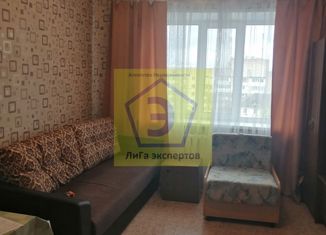 Продается комната, 13.4 м2, Орёл, Ливенская улица, 48, Железнодорожный район