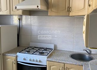 Продажа 3-ком. квартиры, 74.4 м2, Челябинск, улица Богдана Хмельницкого, 35А