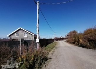 Дом на продажу, 117 м2, Артём