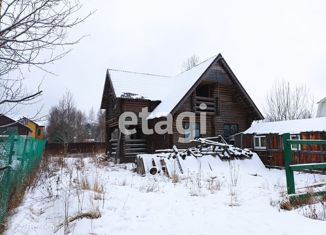 Продам дом, 150 м2, СНТ Самсон, СНТ Самсон, 20