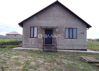 Продажа дома, 95.3 м2, село Пушкарное, Слободская улица, 8