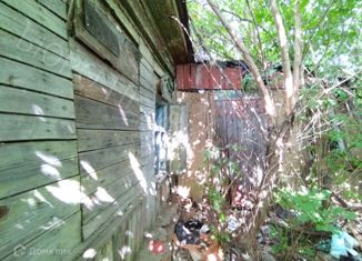 Земельный участок на продажу, 5 сот., Балашов, улица Шатилова, 50