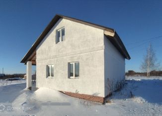Продажа дома, 113 м2, СНТ Уршак