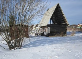 Продажа земельного участка, 7.05 сот., коллективный сад № 16