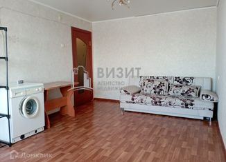 Продажа 1-ком. квартиры, 31.3 м2, Мензелинск, улица Изыскателей, 3/14