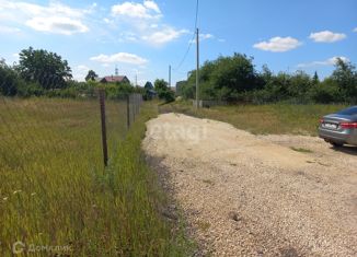 Продам участок, 6.9 сот., село Сырское