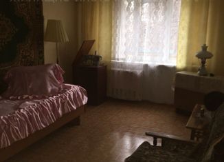 Продам 1-ком. квартиру, 39 м2, село Ивановка, улица СПТУ-58, 6