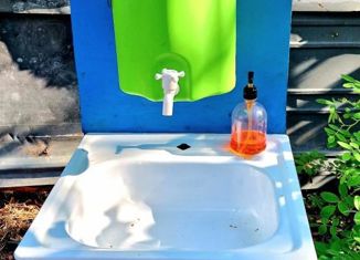 Продажа земельного участка, 6.3 сот., село Маган, улица 40 лет Победы