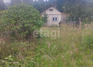 Продажа дома, 90 м2, СНТ Родничок