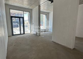 Продажа офиса, 50.1 м2, Уфа, улица Рудольфа Нуреева, 5, Октябрьский район