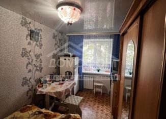 Продам комнату, 10.5 м2, Омск, Магистральная улица, 58А, Советский округ