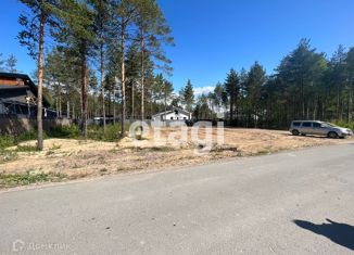 Продается земельный участок, 12 сот., садоводческий массив Мяглово-Карьер, 3-я линия