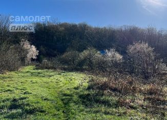 Дом на продажу, 32.7 м2, село Шаумян, улица Бабича