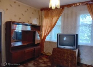 Продам дом, 66.5 м2, село Ливенка, Набережная улица