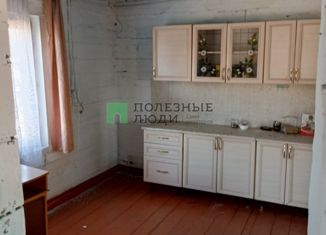 Продается дом, 70.3 м2, ДНТ Подснежник, Кедровая улица, 11